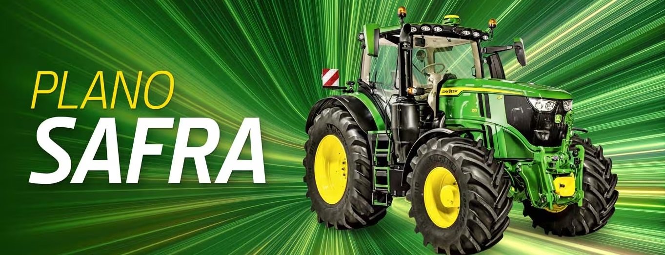 Crédito Sustentável