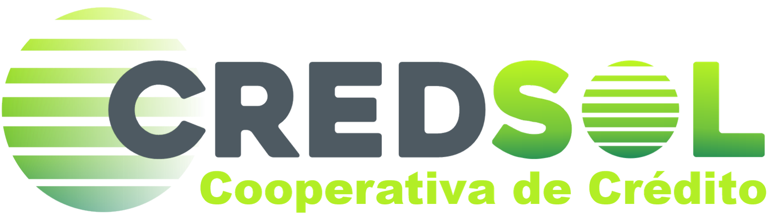 Logotipo da Sua Empresa