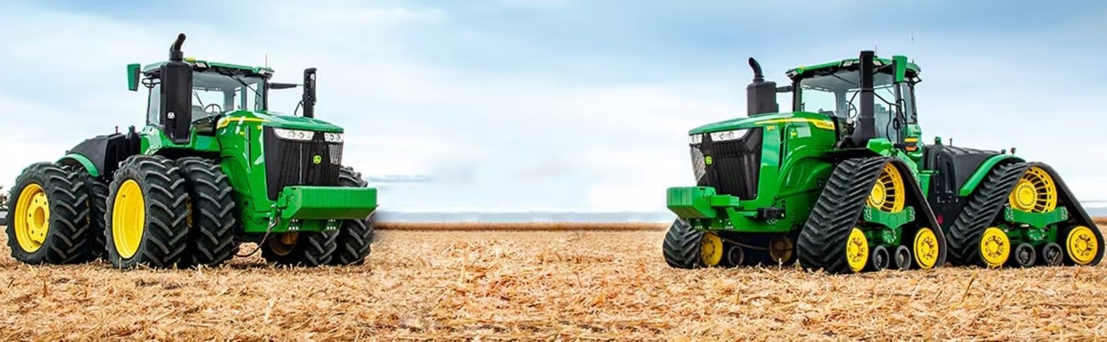 Uma imagem de exemplo para o site.